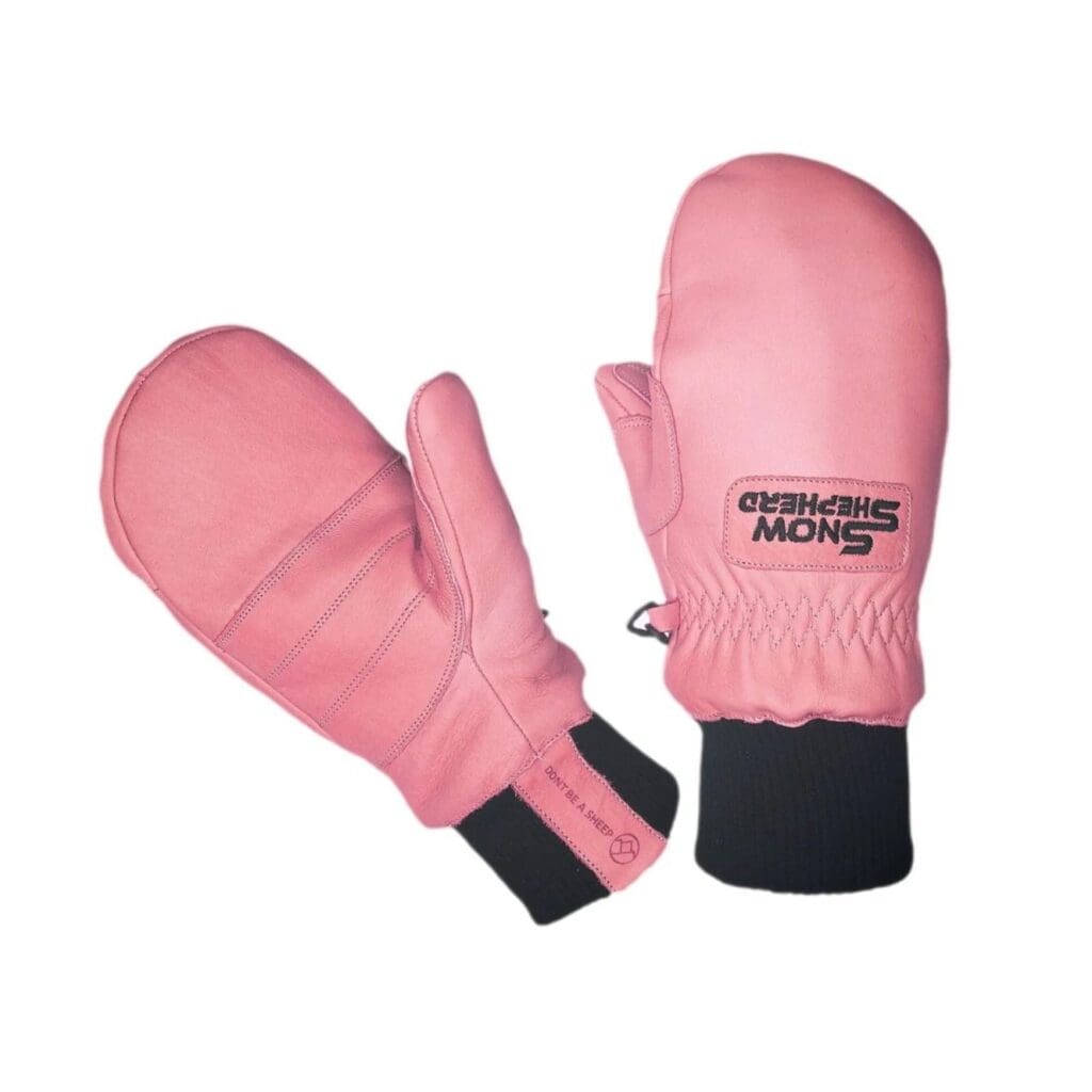 Snowshepherd-Guide-Pro-Mitten-Pink.jpg