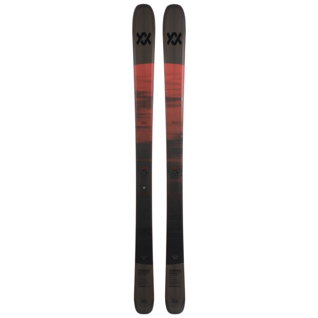 Volkl-Blaze-94-Black-1.jpg