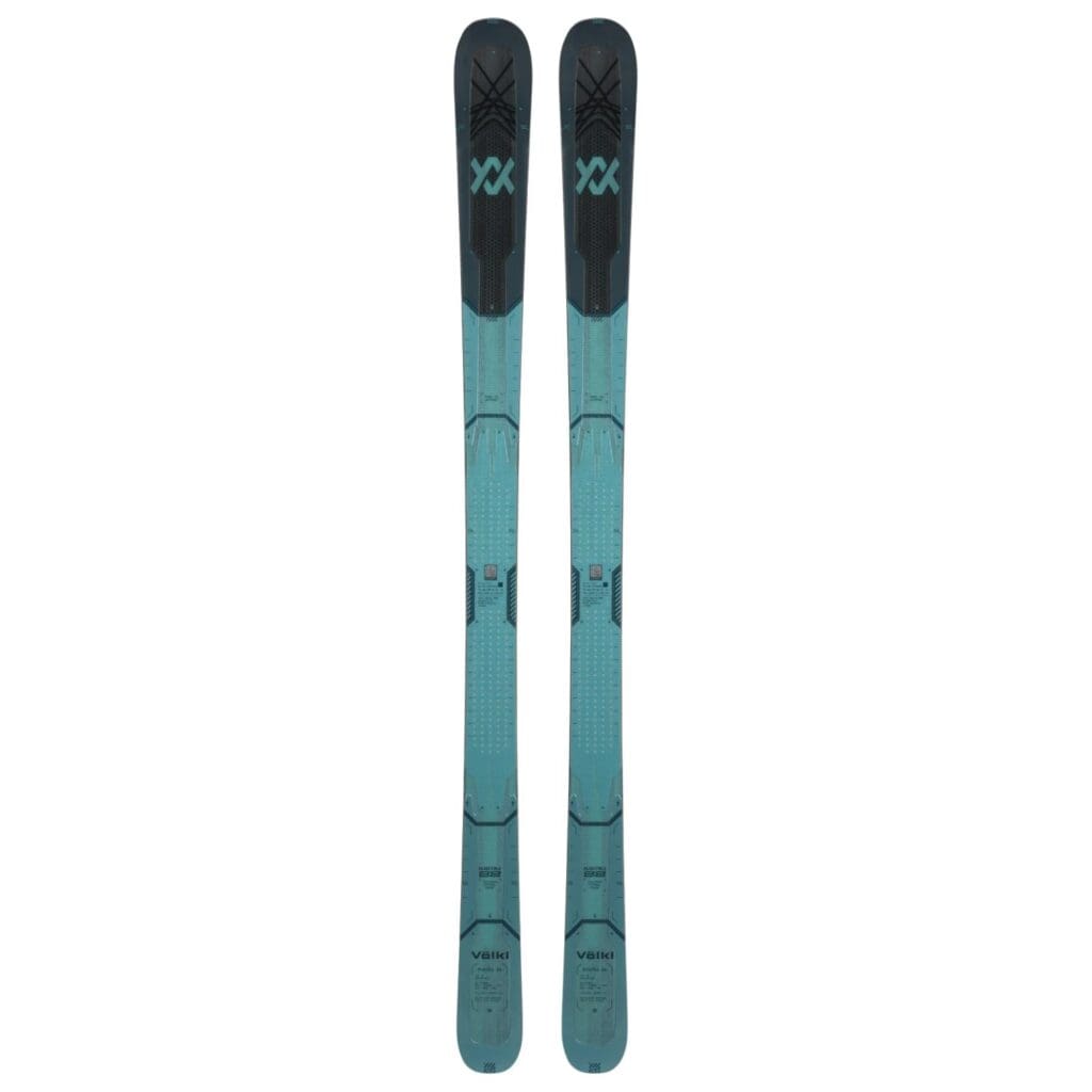 Volkl-Mantra-88-1.jpg
