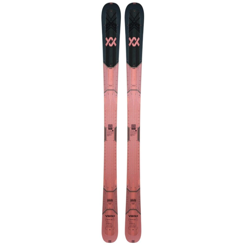 Volkl-Mantra-88-W-1.jpg