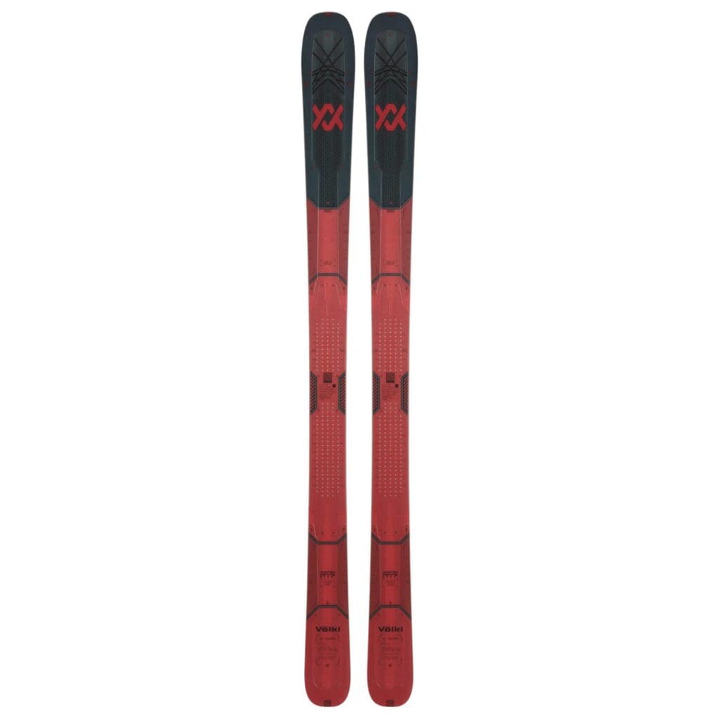 Volkl-Mantra-M7-1.jpg