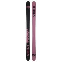 Volkl-Revolt-96-bases-1.jpg