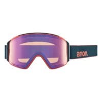 Anon-M4S-Cylindrical-Deep-Emerald-Perceive-Cloudy-Pink.jpg