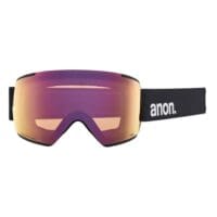 Anon-M5-Black-Perceive-Cloudy-Pink.jpg