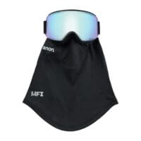 Anon-WM3-Black-MFI.jpg