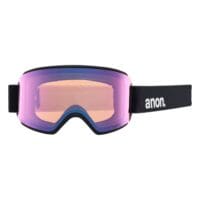 Anon-WM3-Black-Perceive-Cloudy-Pink.jpg