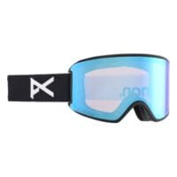 Anon-WM3-Black-Perceive-Variable-Blue.jpg