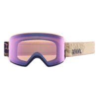Anon-WM3-Focal-Perceive-Cloudy-Pink.jpg