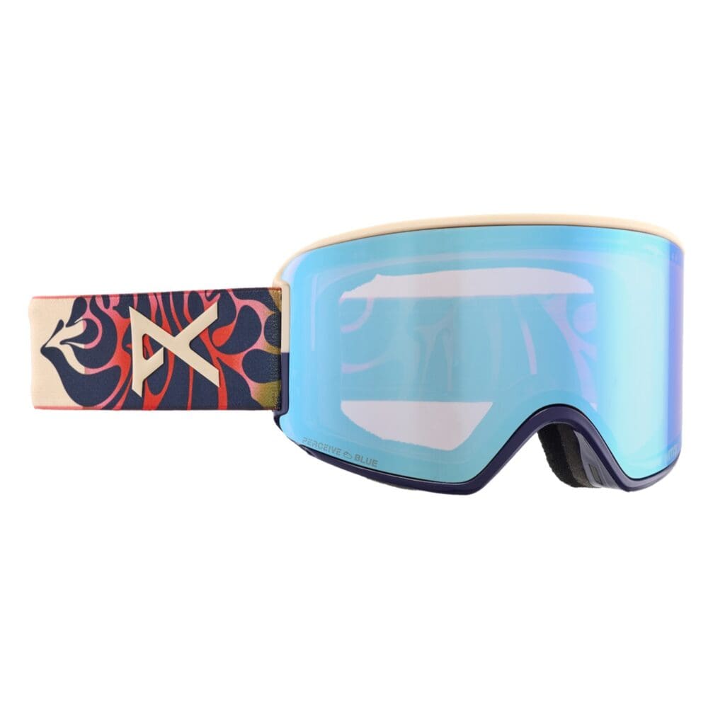 Anon-WM3-Focal-Perceive-Variable-Blue.jpg