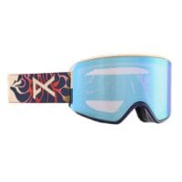 Anon-WM3-Focal-Perceive-Variable-Blue.jpg