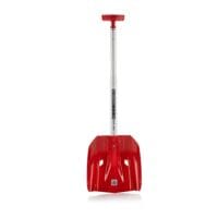 Arva-Access-TS-Shovel-2.jpg