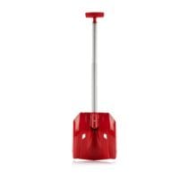Arva-Access-TS-Shovel-3.jpg