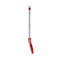 Arva-Access-TS-Shovel-4.jpg