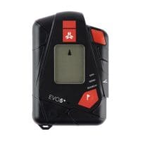 Arva-Evo-5-Transceiver-1.jpg