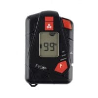 Arva-Evo-5-Transceiver-2.jpg