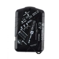 Arva-Evo-5-Transceiver-3.jpg