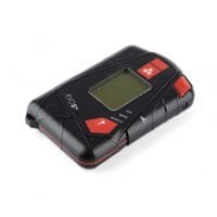 Arva-Evo-5-Transceiver-4.jpg
