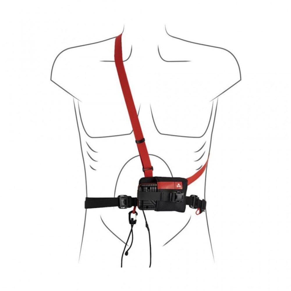 Arva-Evo-BT-Holster.jpg