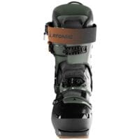 Atomic-Backland-XTD-Carbon-120-2.jpg