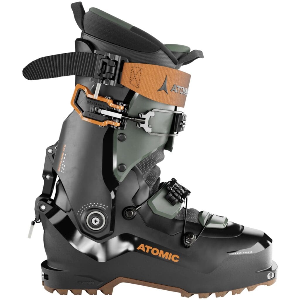 Atomic-Backland-XTD-Carbon-120-Main.jpg
