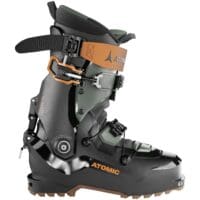Atomic-Backland-XTD-Carbon-120-Main.jpg
