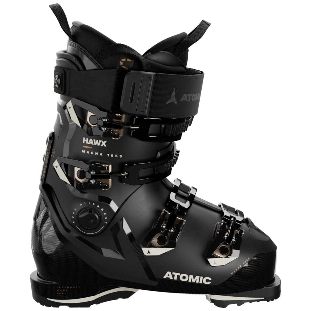 Atomic-Hawx-Magna-105-S-W.jpeg