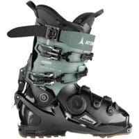 Atomic-Hawx-Ultra-115-W-BOA-GW-1.jpg