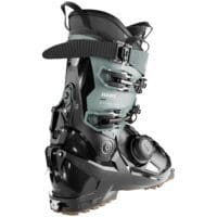 Atomic-Hawx-Ultra-115-W-BOA-GW-2.jpg