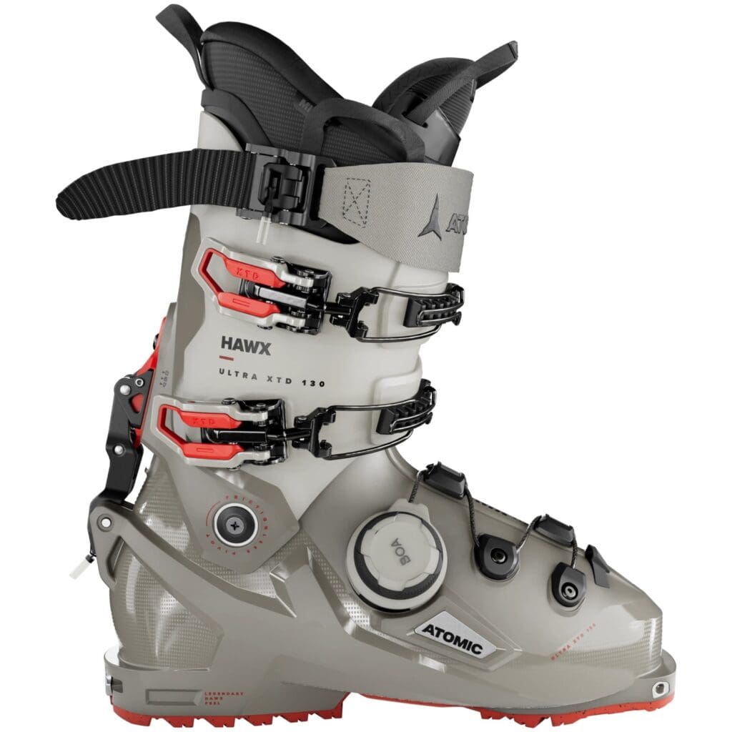 Atomic-Hawx-Ultra-XTD-130-BOA-1.jpg
