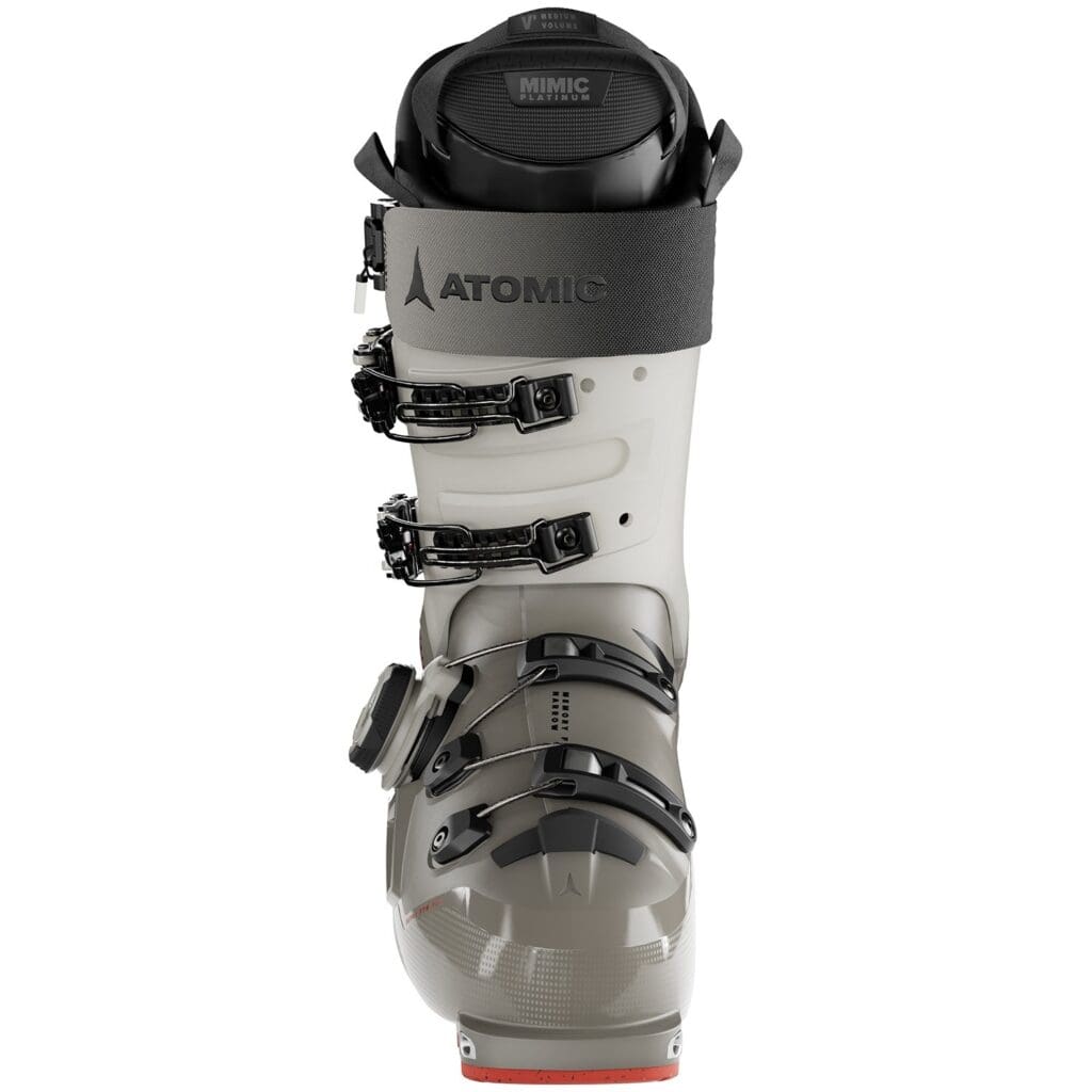 Atomic Hawx Ultra XTD 130 BOA GW (2025) | gnomes [the ski experts]