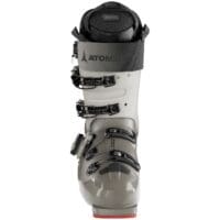 Atomic-Hawx-Ultra-XTD-130-BOA-3.jpg