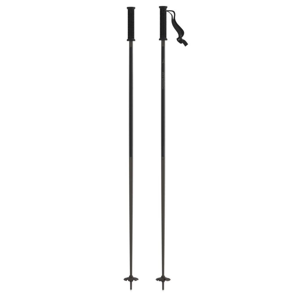 Atomic-Park-Pole-Black.jpg