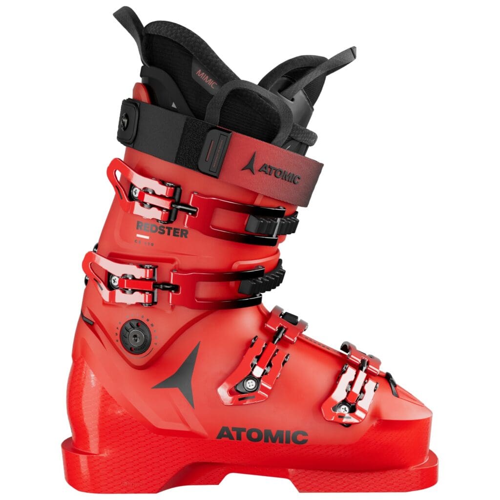 Atomic-Redster-CS-110-1.jpeg