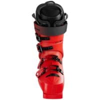Atomic-Redster-CS-110-3.jpeg