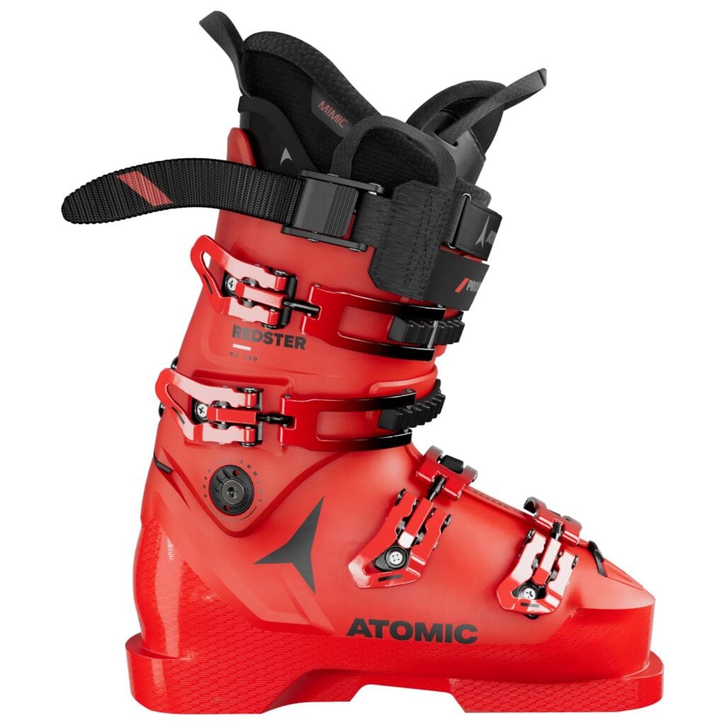 Atomic-Redster-CS-130-1.jpeg