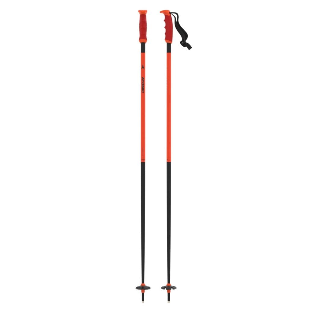 Atomic-Redster-Pole.jpg
