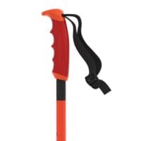 Atomic-Redster-Pole-Grip.jpg