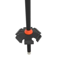 Atomic-Redster-Pole-basket.jpg