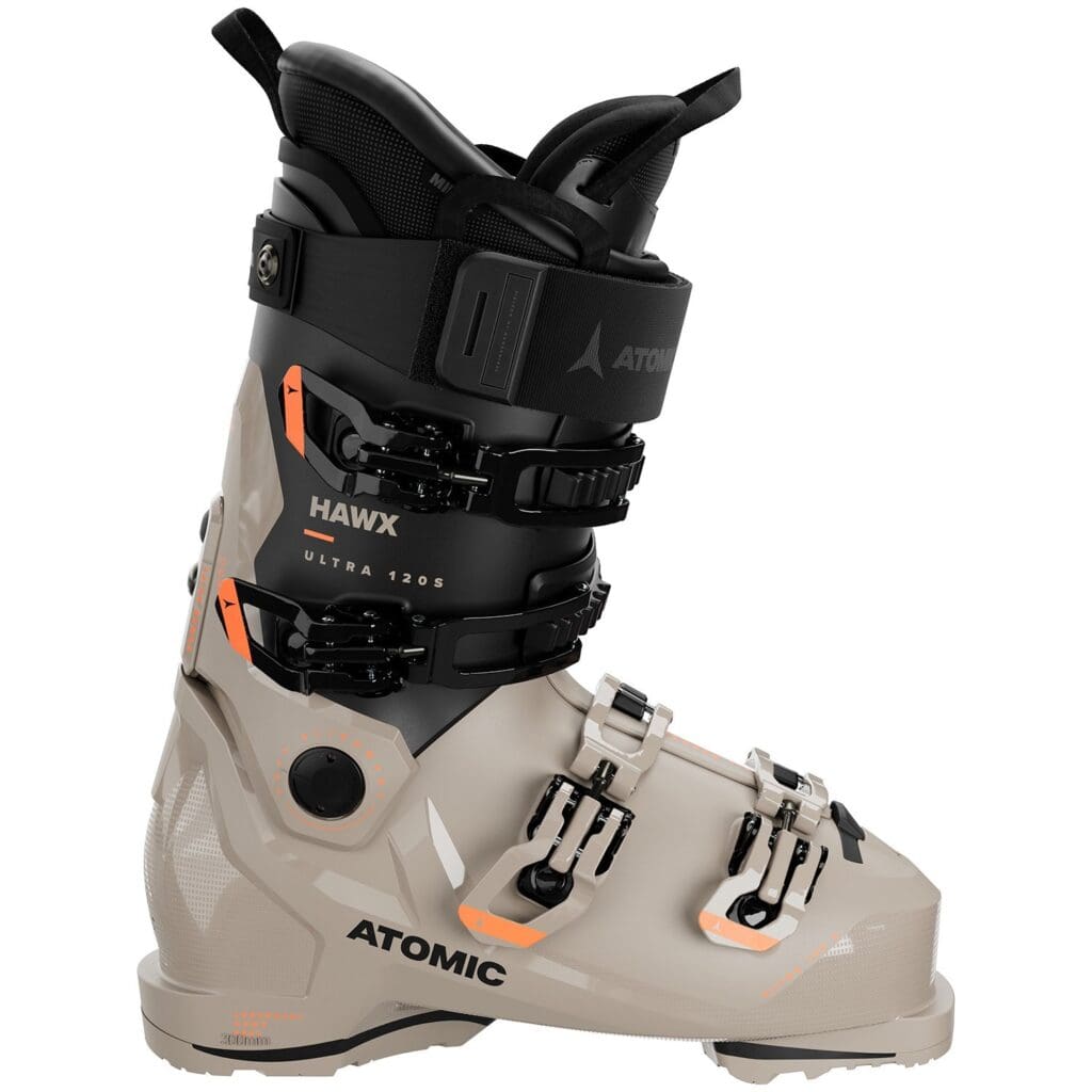 Atomic-Ultra-120-S-1.jpg