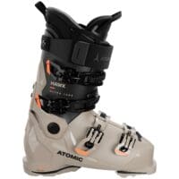 Atomic-Ultra-120-S-1.jpg