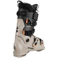 Atomic-Ultra-120-S-2.jpg