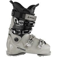 Atomic-Ultra-95-S-W-GW-1.jpg