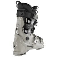 Atomic-Ultra-95-S-W-GW-2.jpg