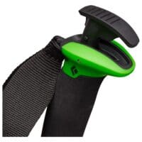 Black-Diamond-Expedition-WR3-4.jpg