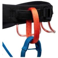 Black-Diamond-Momentum-Harness-Kingfisher-4.jpg