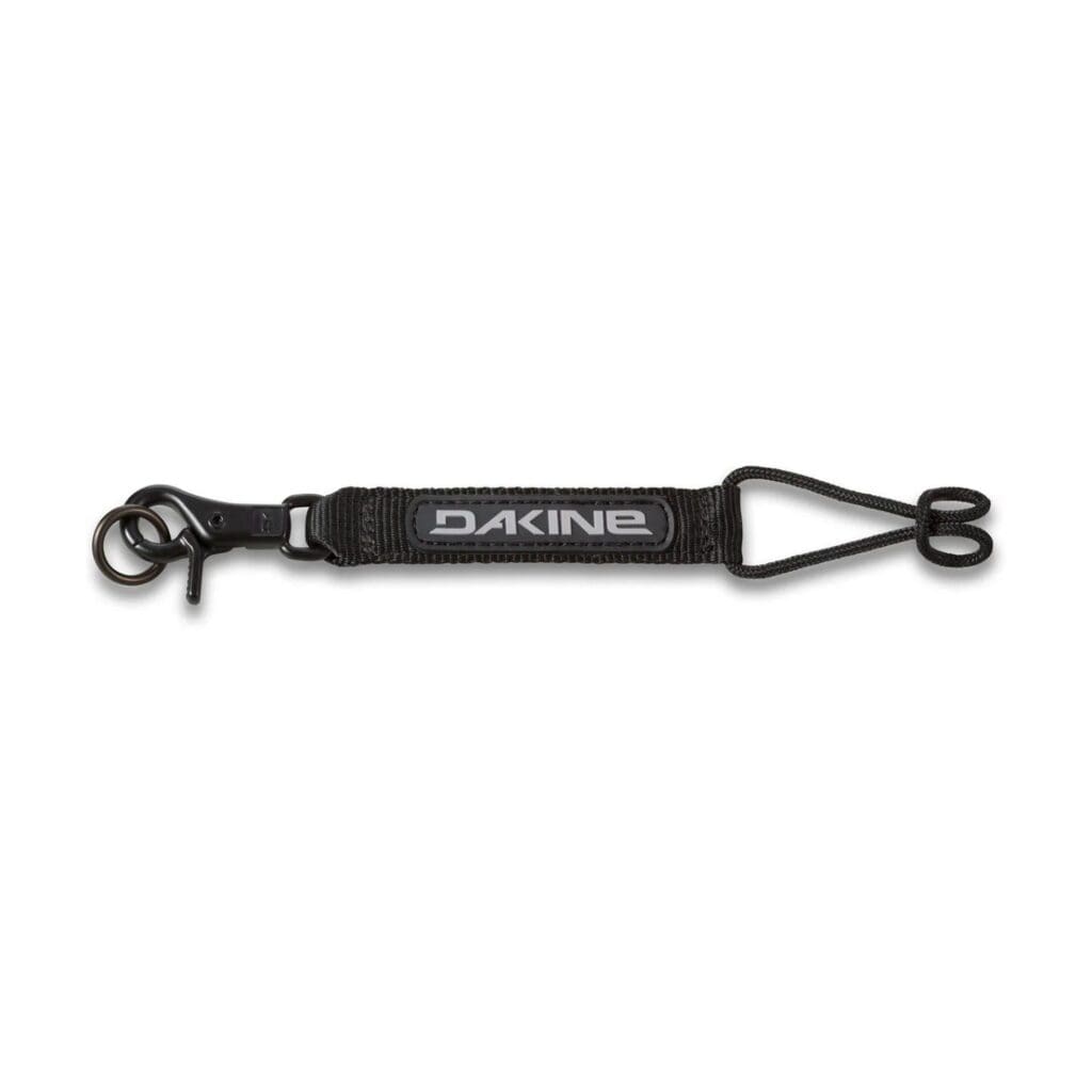 Dakine-Covert-Leash.jpg
