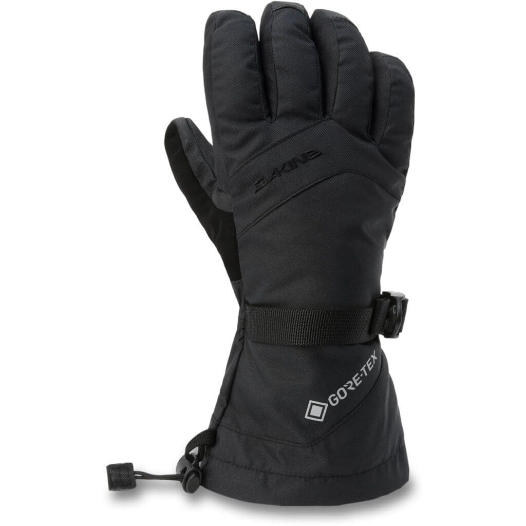Dakine-Eclipse-Gore-Tex-Glove-W-Black-1.jpeg