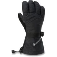 Dakine-Eclipse-Gore-Tex-Glove-W-Black-1.jpeg