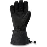 Dakine-Eclipse-Gore-Tex-Glove-W-Black-2.jpeg