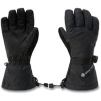Dakine-Eclipse-Gore-Tex-Glove-W-Black-3.jpeg
